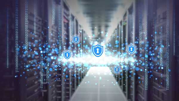 轉(zhuǎn)：勒索病毒死灰復(fù)燃，U8勒索病毒小衛(wèi)士幫您防風(fēng)險(xiǎn)