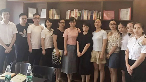 周二有約第四場：總賬、報表、固定資產(chǎn)